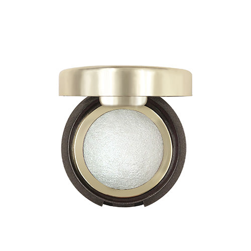 D.S.M Brand New Mineralize Eye Shadow Waterproof Long-lasting Cosmetic Eyes Perfect Shades Luminous Pigment Makeup Eyeshadow
