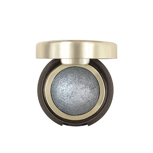 D.S.M Brand New Mineralize Eye Shadow Waterproof Long-lasting Cosmetic Eyes Perfect Shades Luminous Pigment Makeup Eyeshadow