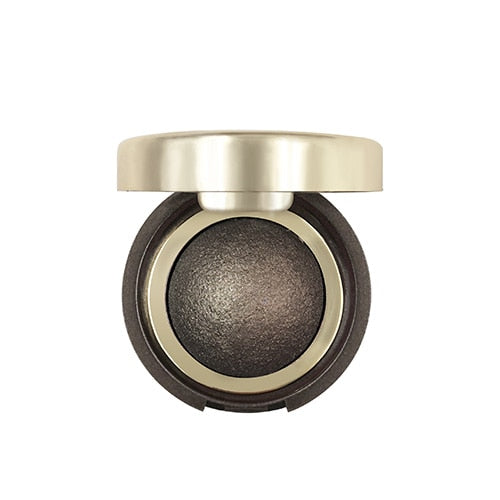 D.S.M Brand New Mineralize Eye Shadow Waterproof Long-lasting Cosmetic Eyes Perfect Shades Luminous Pigment Makeup Eyeshadow