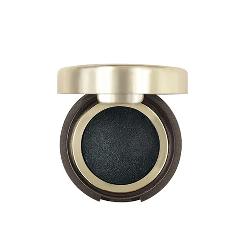 D.S.M Brand New Mineralize Eye Shadow Waterproof Long-lasting Cosmetic Eyes Perfect Shades Luminous Pigment Makeup Eyeshadow