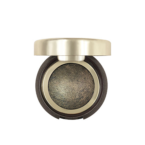 D.S.M Brand New Mineralize Eye Shadow Waterproof Long-lasting Cosmetic Eyes Perfect Shades Luminous Pigment Makeup Eyeshadow
