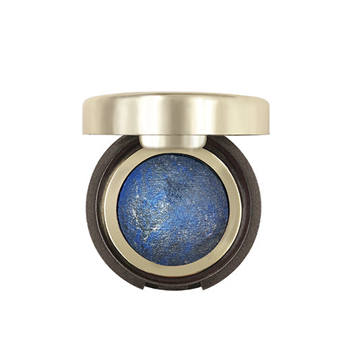 D.S.M Brand New Mineralize Eye Shadow Waterproof Long-lasting Cosmetic Eyes Perfect Shades Luminous Pigment Makeup Eyeshadow