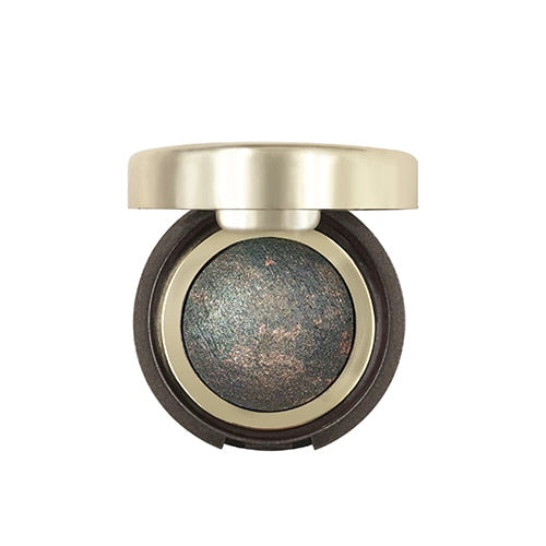 D.S.M Brand New Mineralize Eye Shadow Waterproof Long-lasting Cosmetic Eyes Perfect Shades Luminous Pigment Makeup Eyeshadow