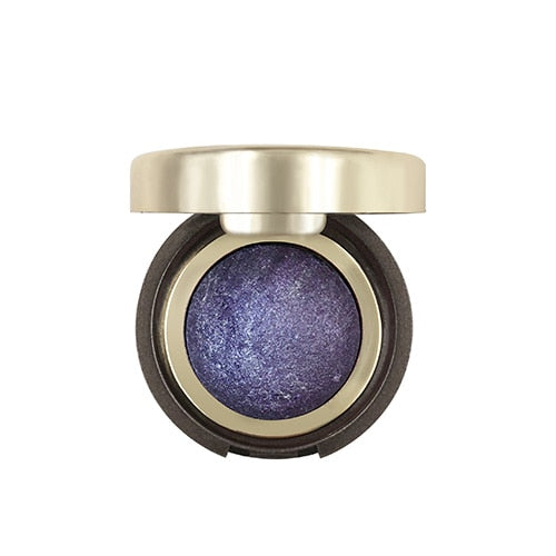 D.S.M Brand New Mineralize Eye Shadow Waterproof Long-lasting Cosmetic Eyes Perfect Shades Luminous Pigment Makeup Eyeshadow